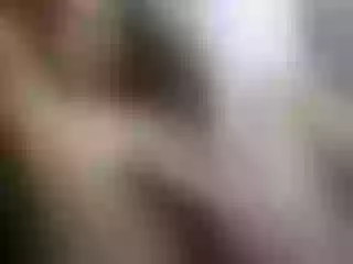 Live sex webcam photo for JulySophia #178302657