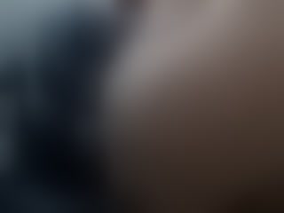 Live sex webcam photo for JulySophia #178310037