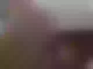 Live sex webcam photo for JulySophia #178314196