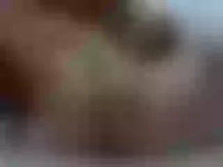Live sex webcam photo for JulySophia #178317883