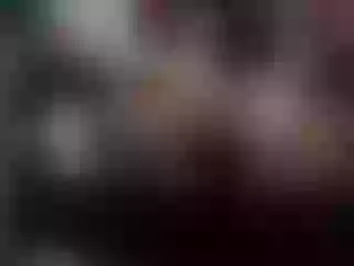 Live sex webcam photo for JulySophia #179032536