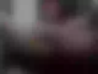 Live sex webcam photo for JulySophia #179035488