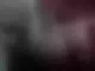 Live sex webcam photo for JulySophia #179042177
