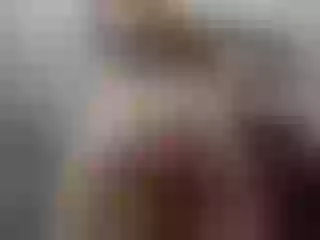 Live sex webcam photo for JulySophia #179226191