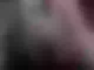 Live sex webcam photo for JulySophia #179232706
