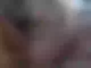 Live sex webcam photo for JulySophia #179234704