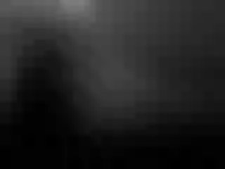 Live sex webcam photo for JulySophia #179239709