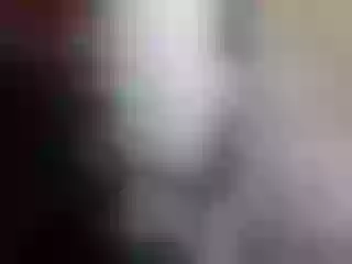 Live sex webcam photo for JulySophia #179243175