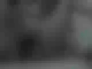 Live sex webcam photo for JulySophia #179377990