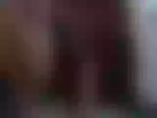 Live sex webcam photo for JulySophia #179387032