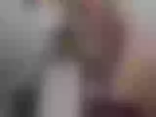 Live sex webcam photo for JulySophia #179625201