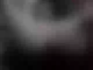 Live sex webcam photo for JulySophia #179629479