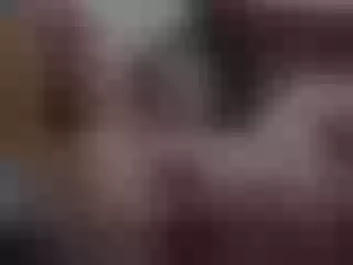 Live sex webcam photo for JulySophia #179633057