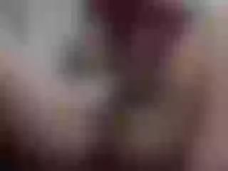 Live sex webcam photo for JulySophia #180068178