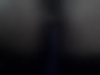 Live sex webcam photo for JulySophia #180071561