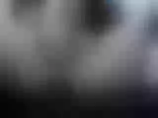 Live sex webcam photo for JulySophia #180072210