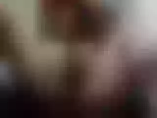 Live sex webcam photo for JulySophia #180232080