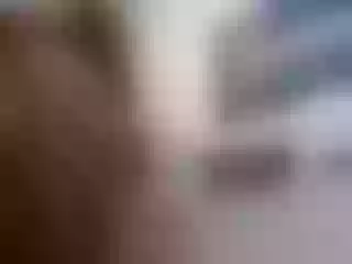 Live sex webcam photo for JulySophia #180385920