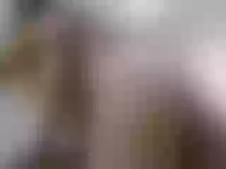 Live sex webcam photo for JulySophia #180387857