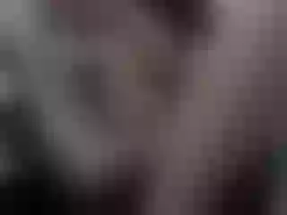 Live sex webcam photo for JulySophia #180396370