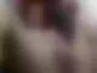 Live sex webcam photo for JulySophia #180488070
