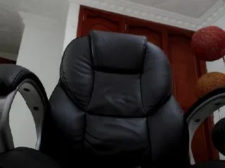 Live sex webcam photo for JulySophia #180490583