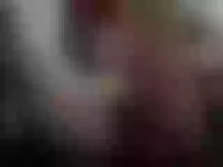 Live sex webcam photo for JulySophia #180491724