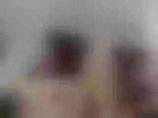Live sex webcam photo for JulySophia #180493100