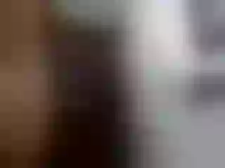 Live sex webcam photo for JulySophia #180496173