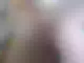 Live sex webcam photo for JulySophia #180703552