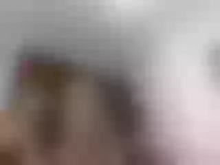 Live sex webcam photo for JulySophia #180938235