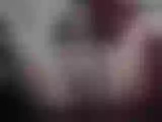 Live sex webcam photo for JulySophia #181056845