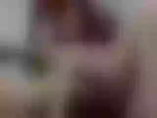 Live sex webcam photo for JulySophia #181064720