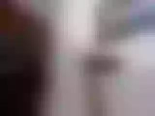 Live sex webcam photo for JulySophia #181067830