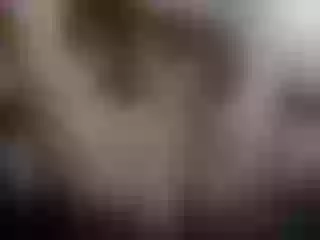 Live sex webcam photo for JulySophia #181070125