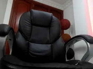Live sex webcam photo for JulySophia #181093044