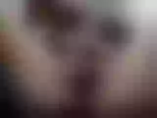 Live sex webcam photo for JulySophia #181101017