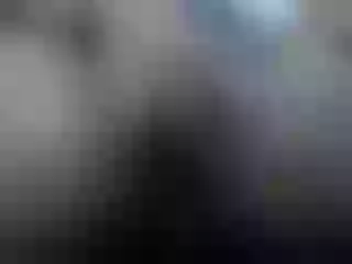 Live sex webcam photo for JulySophia #181126124