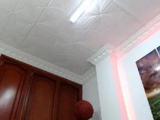 Live sex webcam photo for JulySophia #181135093
