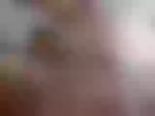 Live sex webcam photo for JulySophia #181314901