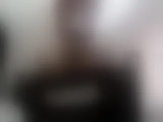 Live sex webcam photo for JulySophia #181317131