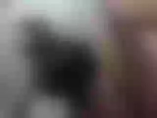 Live sex webcam photo for JulySophia #181574949