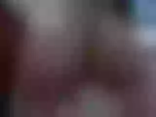 Live sex webcam photo for JulySophia #181577622