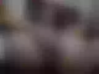 Live sex webcam photo for JulySophia #181583996