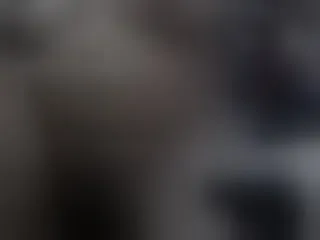 Live sex webcam photo for JulySophia #181590185