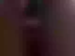 Live sex webcam photo for JulySophia #181593223
