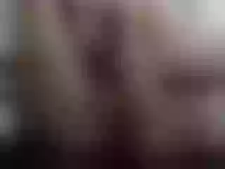 Live sex webcam photo for JulySophia #181598115