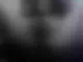 Live sex webcam photo for JulySophia #181738793