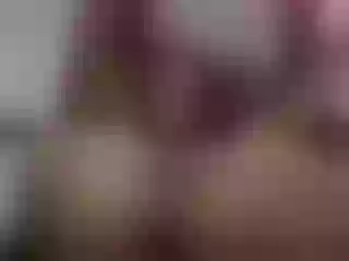 Live sex webcam photo for JulySophia #181919477