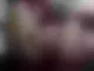 Live sex webcam photo for JulySophia #181922844